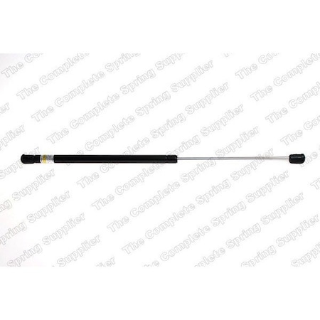 Lesjofors Gas Spring Rear Ford 8127555